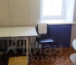 3-комн.кв., 64 м², этаж 2