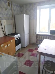 3-комн.кв., 58 м², этаж 7