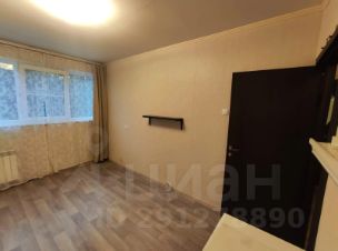 3-комн.кв., 62 м², этаж 2