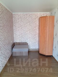 1-комн.кв., 36 м², этаж 8