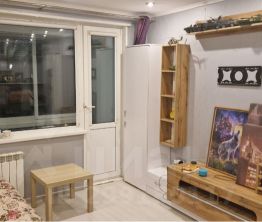 2-комн.кв., 48 м², этаж 9