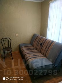 2-комн.кв., 54 м², этаж 4