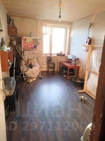 2-комн.кв., 51 м², этаж 9