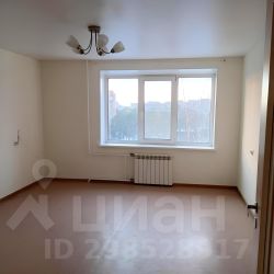 3-комн.кв., 61 м², этаж 8