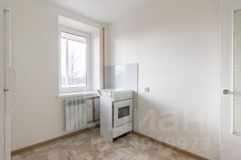 2-комн.кв., 50 м², этаж 5