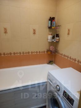 3-комн.кв., 65 м², этаж 5