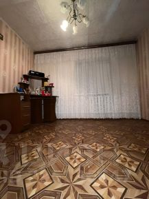 2-комн.кв., 50 м², этаж 2