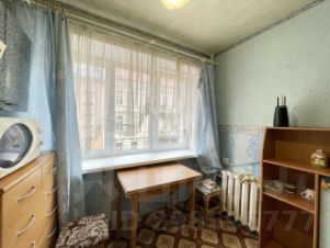 1-комн.кв., 35 м², этаж 4