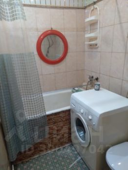 1-комн.кв., 30 м², этаж 3