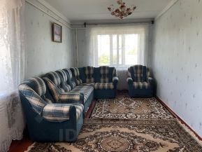 1-комн.кв., 36 м², этаж 2