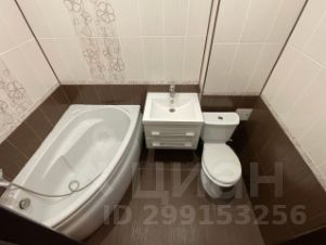 1-комн.кв., 36 м², этаж 2