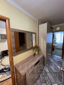 1-комн.кв., 36 м², этаж 4