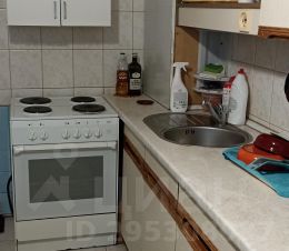 3-комн.кв., 66 м², этаж 9