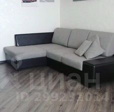 2-комн.кв., 65 м², этаж 14