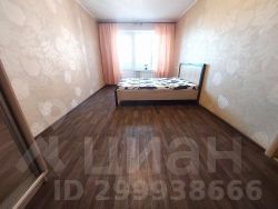 2-комн.кв., 46 м², этаж 8