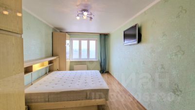 2-комн.кв., 70 м², этаж 12