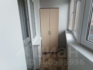 2-комн.кв., 57 м², этаж 2