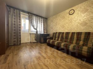 2-комн.кв., 55 м², этаж 9