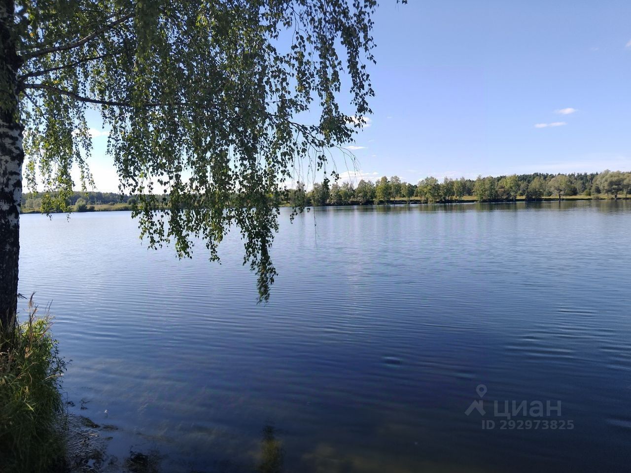 Купить квартиру в поселке Совхоза Красковский Московской области, продажа  квартир во вторичке и первичке на Циан. Найдено 1 объявление