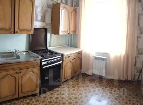 2-комн.кв., 46 м², этаж 1