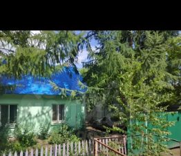 2-комн.кв., 40 м², этаж 1