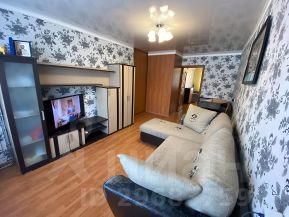 2-комн.кв., 45 м², этаж 1