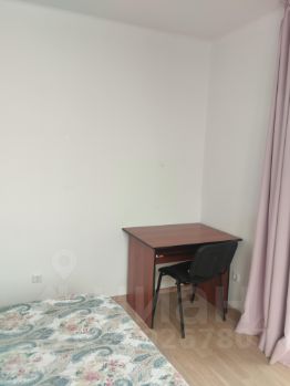 3-комн.кв., 70 м², этаж 21