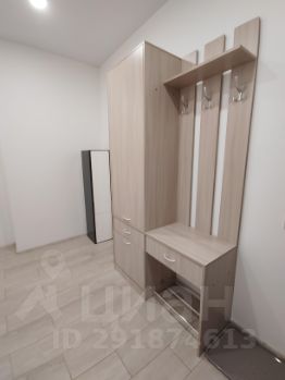 2-комн.кв., 38 м², этаж 4