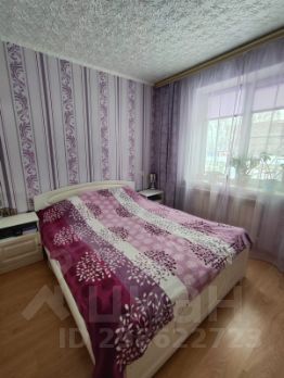 3-комн.кв., 67 м², этаж 1