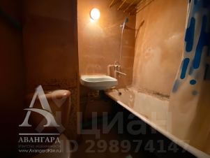 1-комн.кв., 31 м², этаж 2