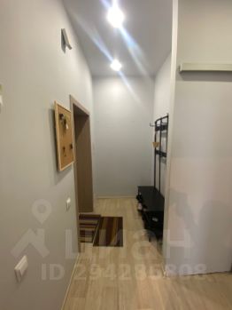 3-комн.кв., 92 м², этаж 3