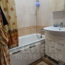 2-комн.кв., 47 м², этаж 4