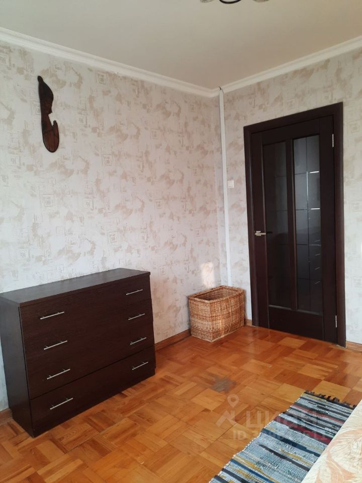 2-комн. кв., ТАО (Троицкий)