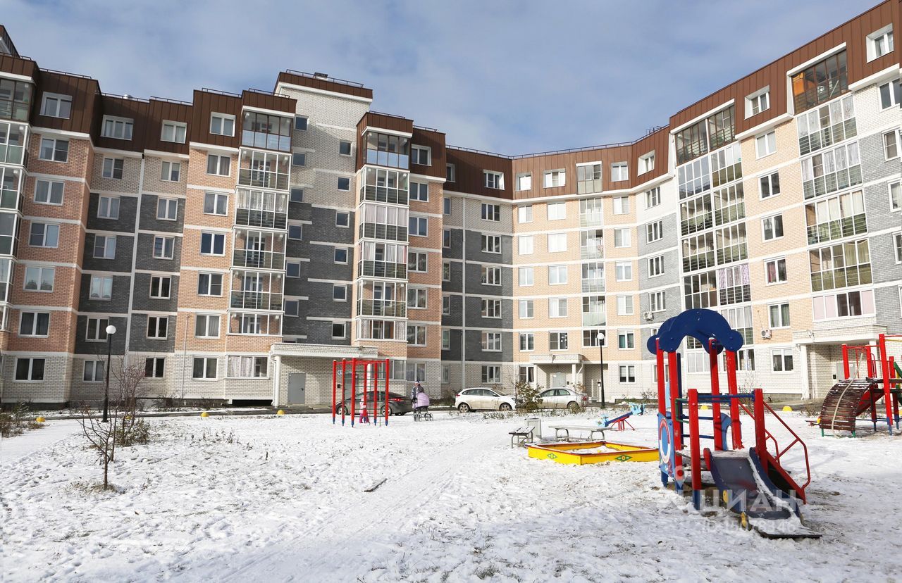 Купить 1 Комнатную Квартиру В Красноуральске Свердловской