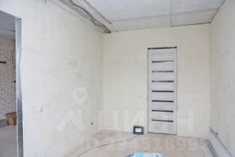 2-комн.кв., 42 м², этаж 4