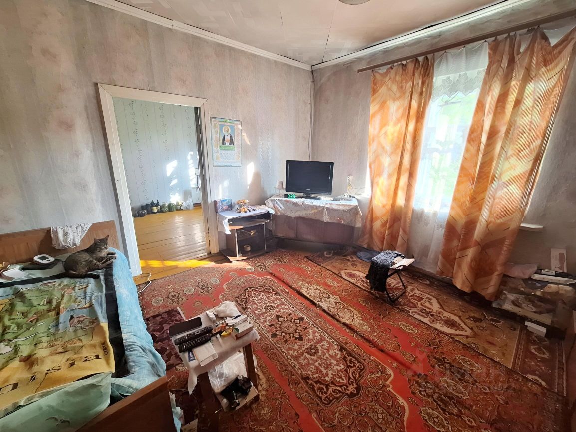 Продается2-комн.квартира,36,4м²