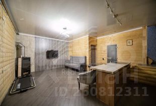 5-комн.кв., 112 м², этаж 3