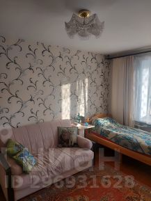 1-комн.кв., 33 м², этаж 4