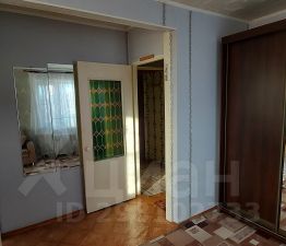 1-комн.кв., 31 м², этаж 5