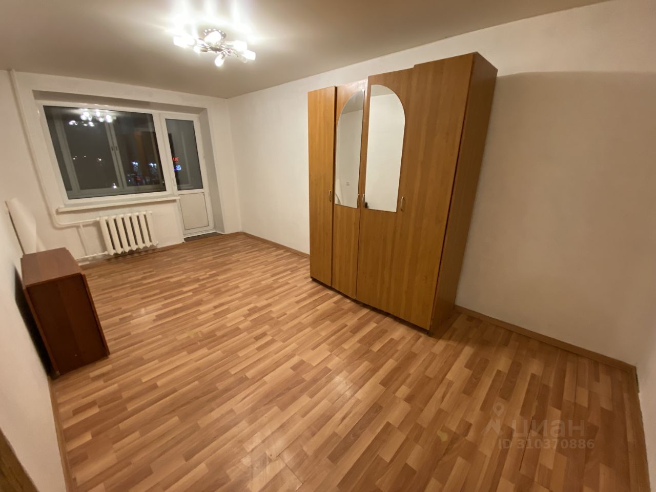 Купить Квартиру Ул Светлая