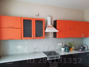 2-комн.кв., 60 м², этаж 5