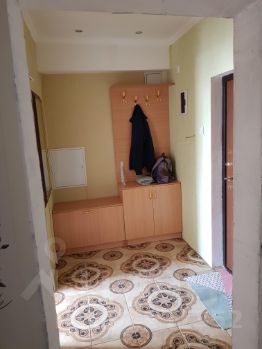 2-комн.кв., 60 м², этаж 5