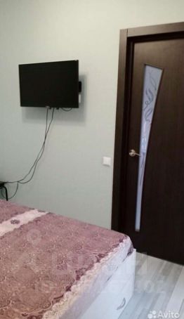 2-комн.кв., 39 м², этаж 13