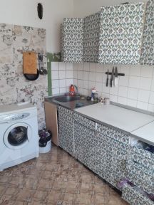 3-комн.кв., 64 м², этаж 2