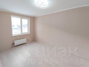 3-комн.кв., 70 м², этаж 1