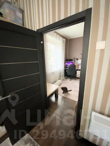 2-комн.кв., 46 м², этаж 1