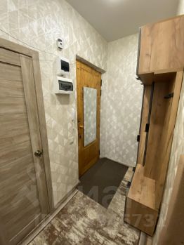 2-комн.кв., 46 м², этаж 1