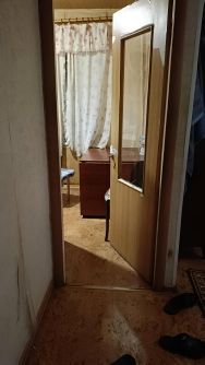 2-комн.кв., 42 м², этаж 2