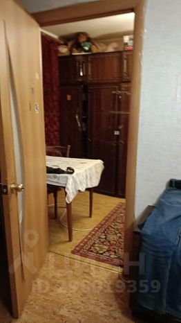 2-комн.кв., 42 м², этаж 2