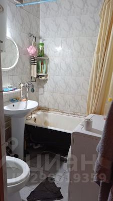 2-комн.кв., 42 м², этаж 2